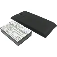 24.Se Batteri for SmartPhone, Mobil for DELL Venue, V03B