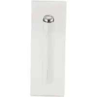 Medicube Age R Booster Pro Mini hvit
