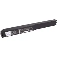 Cameron Sino Batteri til skriver for Canon BJ-I70, BJ-I80, BJ-IP90 osv.