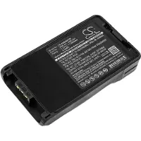 Cameron Sino Batteri for Toveis radio for Kenwood TK-3140, TK-2140, TK-2160 etc.