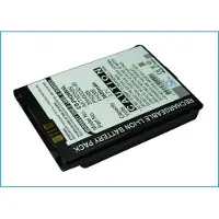 Cameron Sino Batteri for Pocket PC, PDA for O2 XDA III, XDA Iis