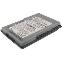 24.Se Batteri for SmartPhone, Mobil for Benq-Siemens P50