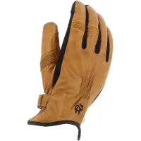 Helstons Condor Evo Perforerte Skinnhansker
