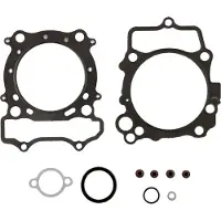 VERTEX Pro-formance Yamaha Wr 250 F 20-24/yz 250 F 19-24/yz 250 Fx 20-24 Topp Pakningssett