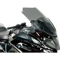 Wrs Bmw R 1200 Rt Abs 14-19 Frontrute