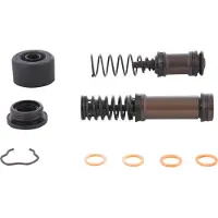 All Balls Polaris Pro Xd 1000 4wd 22-24/pro Xd 900 4wd 22-24 Reparasjonssett For Hovedsylinder Bakbrems