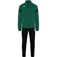Kappa Dalcito Treningsdress