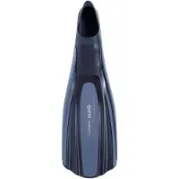 Mares Avanti Hc Dykkefinner