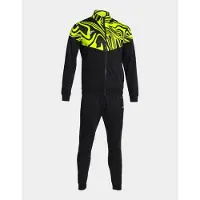 Joma Lion Ii Treningsdress