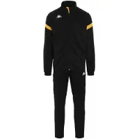Kappa Dalcito Treningsdress