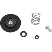 Moose Hard-parts Suzuki Rm-z 450 05-07 Akselerasjonspumpe Reparasjonssett