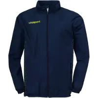 Uhlsport Score All Weather Jakke