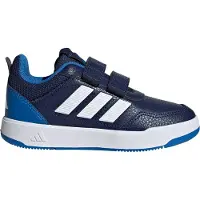 Adidas Tensaur Sport 3.0 Cf Kids Treningssko