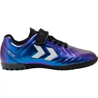 Hummel Top Star Vc 2.0 Tf Junior Fotballsko