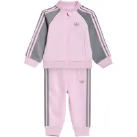 Adidas Originals Sst Sett