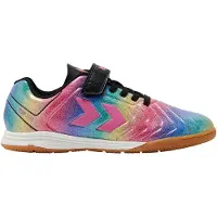 Hummel Innesko - Topp Star I.C. VC 2.0 Jr - Rosa-A-Boo - - 38 - Innesko