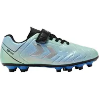 Hummel Fotballsko - Topp Star F. G. 2.0 VC Jr - Allure - - 26 - Fotballsko