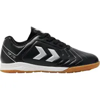 Hummel Innesko - Topp Star I.C. LC 2.0 Jr - Svart - - 32 - Innesko