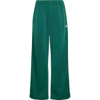 Adidas Originals Treningsbukser - Ildfuglen Loose - Høyskole/uni - - 14 år (164) - Bukser - bomull