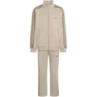 Adidas Originals Firebird Sett