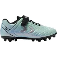 Hummel Fotballsko - Topp Star m.G. VC 2.0 Jr - Allure - - 28 - Fotballsko
