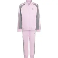 Adidas Originals Sst Sett