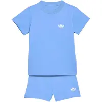 Adidas Short Tee Sett