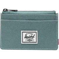 Herschel Kortholder - Oscar - Espalier - - OneSize - Lommebok