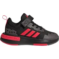 Adidas Minecraft Pro Joggesko Til Barn