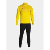 Joma Lion Ii Treningsdress