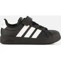 Adidas Streettalk Treningssko