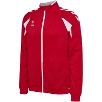 Hummel Core 2.0 Track Jakke
