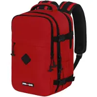 Prodg 9313 20l Ryggsekk