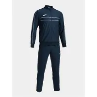 Joma Victory Treningsdress