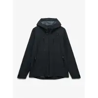 Superdry M5012249a Regnjakke