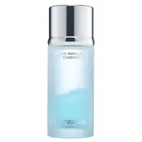 La Prairie Eye Make-Up Remover - 80ml