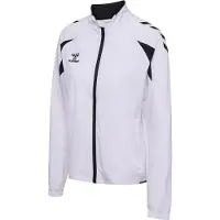 Hummel Core 2.0 Woven Jakke