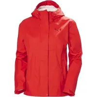 Helly Hansen Loke 2.0 Regnfrakk