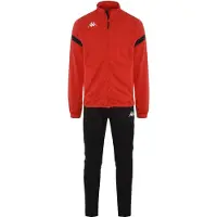 Kappa Dalcito Treningsdress