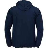 Uhlsport Essential Coach Treningsjakke