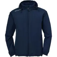 Uhlsport Essential Coach Jakke