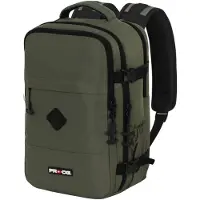 Prodg 9314 20l Ryggsekk