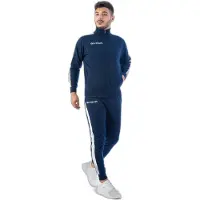 Givova Rev S Treningsdress