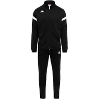 Kappa Dalcito Treningsdress
