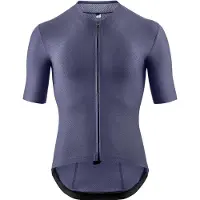 Assos Equipe Rs S11 Kort Ermet Trøye