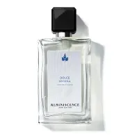 Reminiscence Dolce Riviera 50ml Eau De Parfum