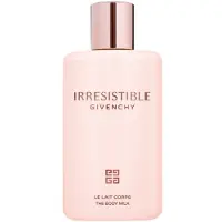 Givenchy Irresistible 200ml Kroppsmelk