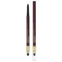 Lancôme Le Stylo Waterproof