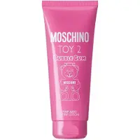 Moschino Toy 2 Boble Gummi Kroppslotion 200ml