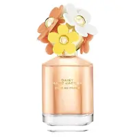 Marc Jacobs Daisy Ever So Fresh EDP W 75 ml